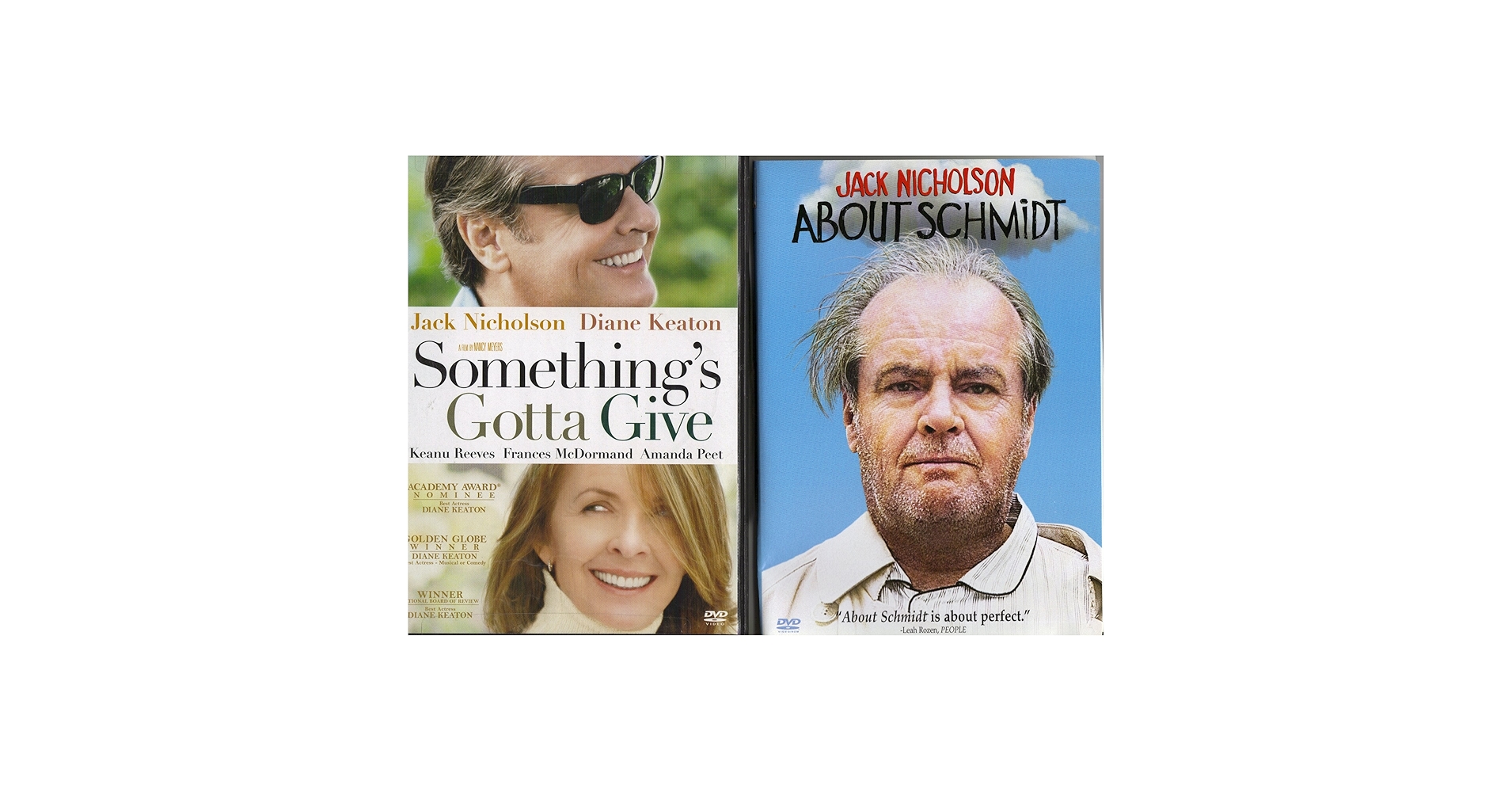 htm G-Schmitt DVD　1988,6,12 in loft Amazon.com: Loft (2010) [ NON-USA FORMAT, PAL, Reg.2 Import